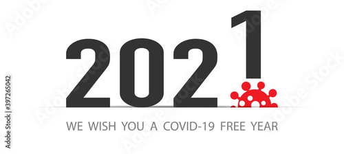 2021