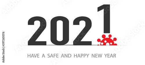 2021