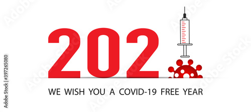 2021