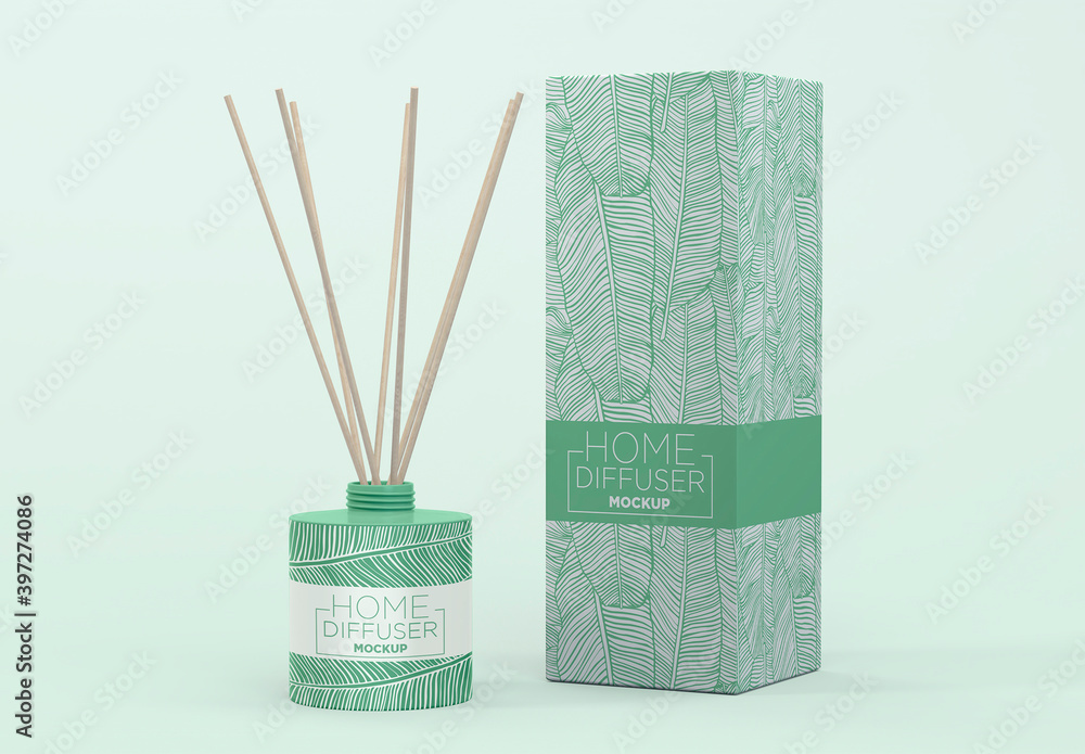 Download 47 Best Aroma Photoshop Indesign Illustrator Templates Adobe Stock
