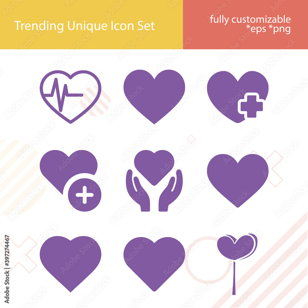 Simple set of soft spot related filled icons. Simple set of soft spot related filled icons.