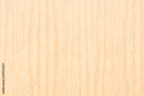 wood texture background