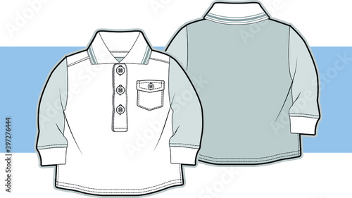 apparel template, baby clothing, baby shower, bodysuits, boy, child, childrenswear, cloth, clothing, collection, coverall, designer baby clothes, dress, fashion design drawings, fashion design templat
