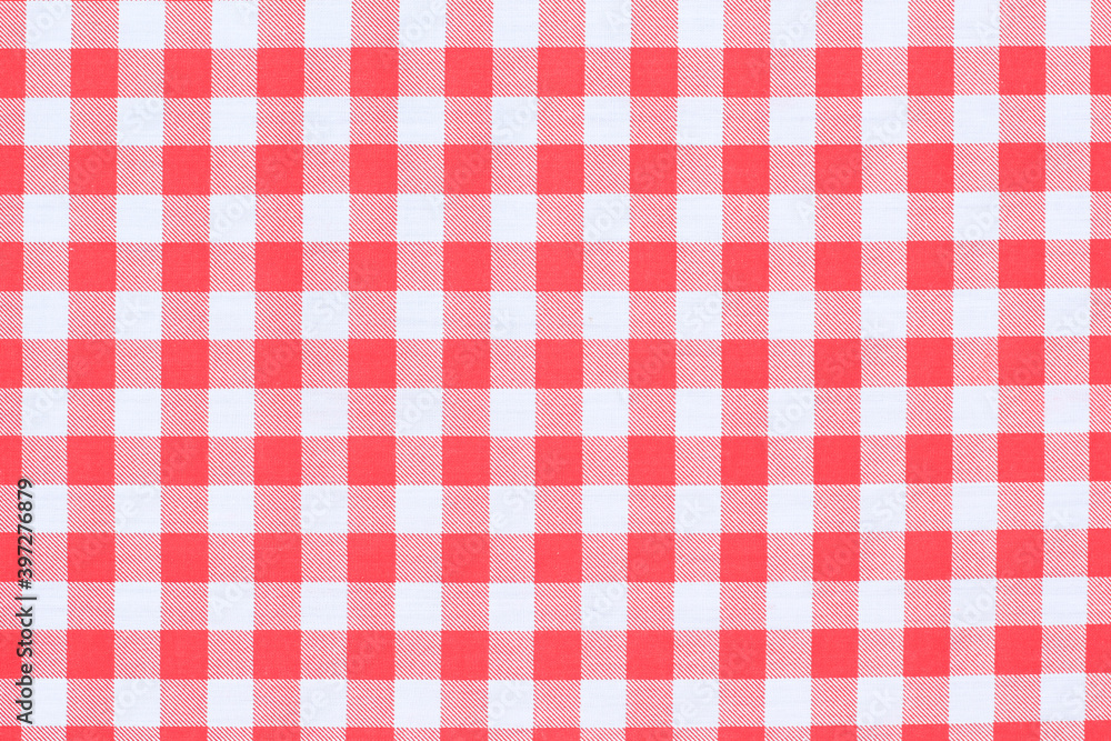 red and white checkered tablecloth red and white checkered tablecloth