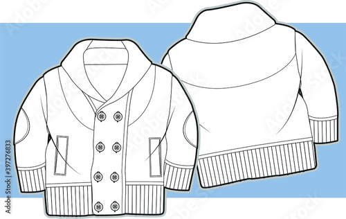apparel template, baby clothing, baby shower, bodysuits, boy, child, childrenswear, cloth, clothing, collection, coverall, designer baby clothes, dress, fashion design drawings, fashion design templat