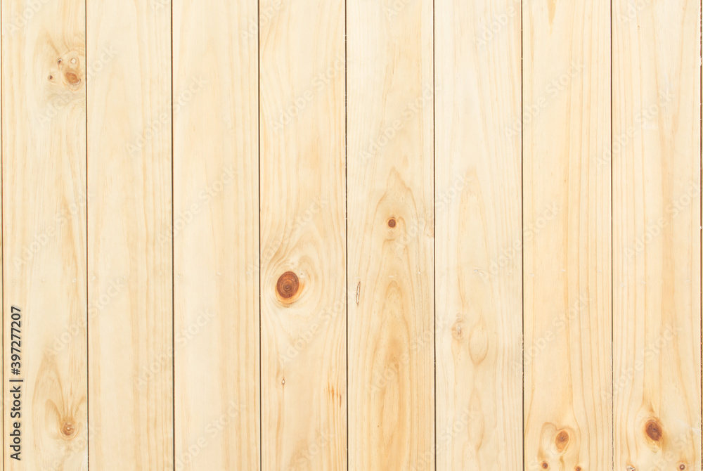 pine wood texture background pine wood texture background