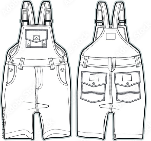 apparel template, baby clothing, baby shower, bodysuits, boy, child, childrenswear, cloth, clothing, collection, coverall, designer baby clothes, dress, fashion design drawings, fashion design templat