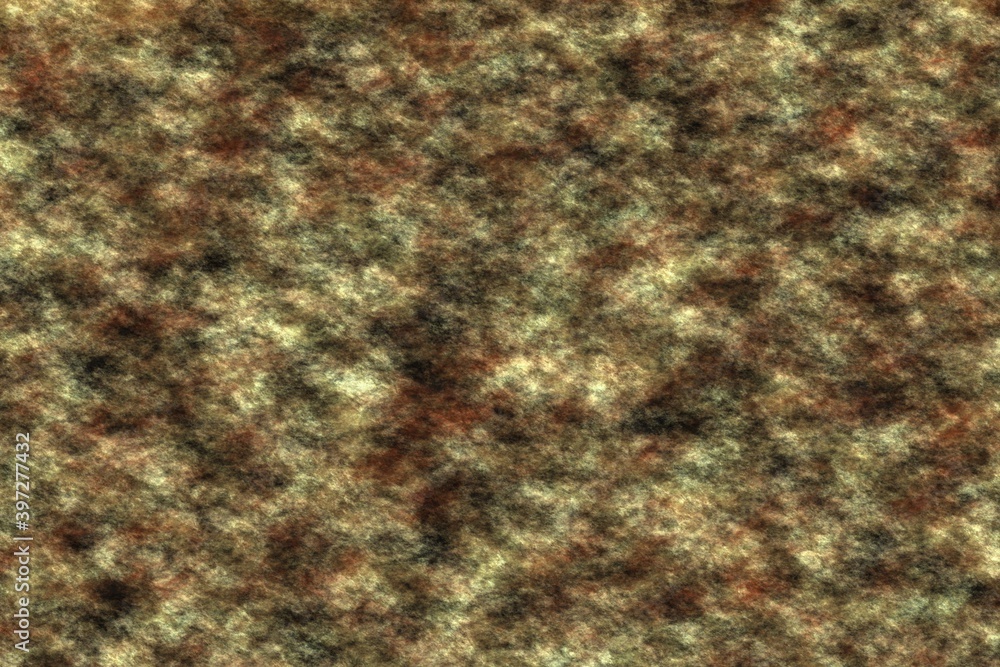 cute wild stone abstraction digital graphics texture background illustration cute wild stone abstraction digital graphics texture background illustration