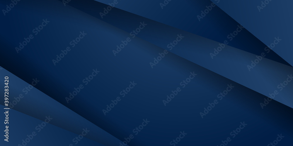 Modern 3d blue abstract business background. Vector illustration design for business corporate presentation, banner, cover, web, flyer, card, poster, game, texture, slide, magazine, and powerpoint. Modern 3d blue abstract business background. Vector illustration design for business corporate presentation, banner, cover, web, flyer, card, poster, game, texture, slide, magazine, and powerpoint.