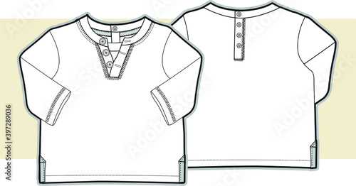apparel template, baby clothing, baby shower, bodysuits, boy, child, childrenswear, cloth, clothing, collection, coverall, designer baby clothes, dress, fashion design drawings, fashion design templat