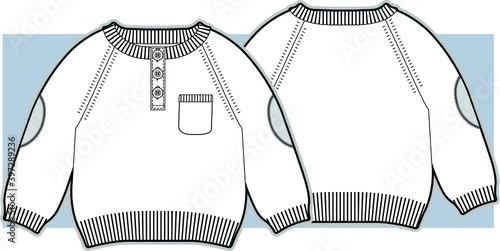 apparel template, baby clothing, baby shower, bodysuits, boy, child, childrenswear, cloth, clothing, collection, coverall, designer baby clothes, dress, fashion design drawings, fashion design templat