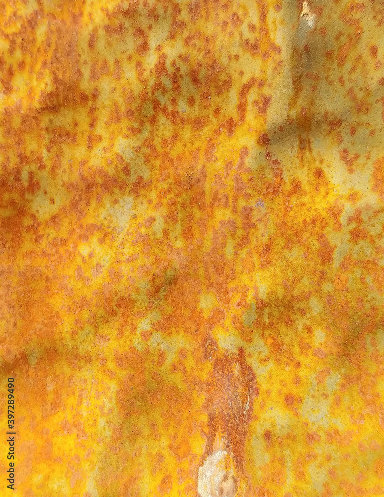 rusty texture rusty texture
