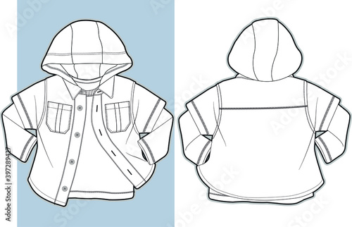 apparel template, baby clothing, baby shower, bodysuits, boy, child, childrenswear, cloth, clothing, collection, coverall, designer baby clothes, dress, fashion design drawings, fashion design templat