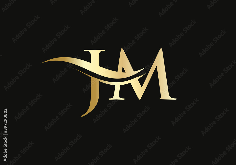Brand Jm Discount