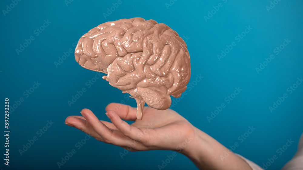 idea brain network neurogen digital iq idea brain network neurogen digital iq