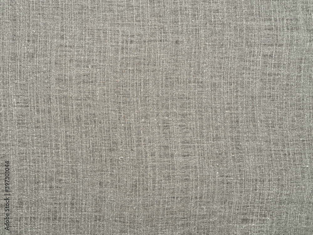 Fabric texture. Cloth knitted, cotton, wool background. Grunge rough dirty background. Distress urban used texture. canvas Fabric texture. Cloth knitted, cotton, wool background. Grunge rough dirty background. Distress urban used texture. canvas