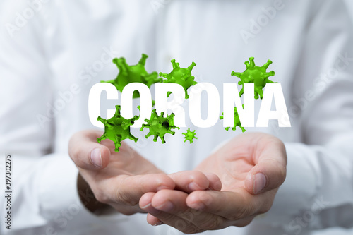 epidemic coronavirus 2019-n...