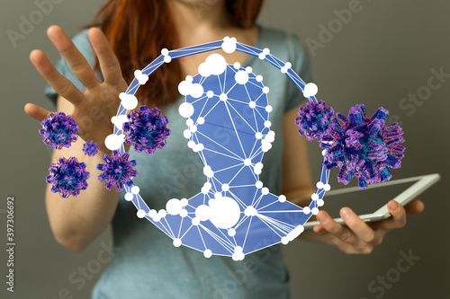 Corona Virus - Microbiology...
