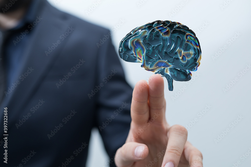 idea brain network neurogen digital iq idea brain network neurogen digital iq