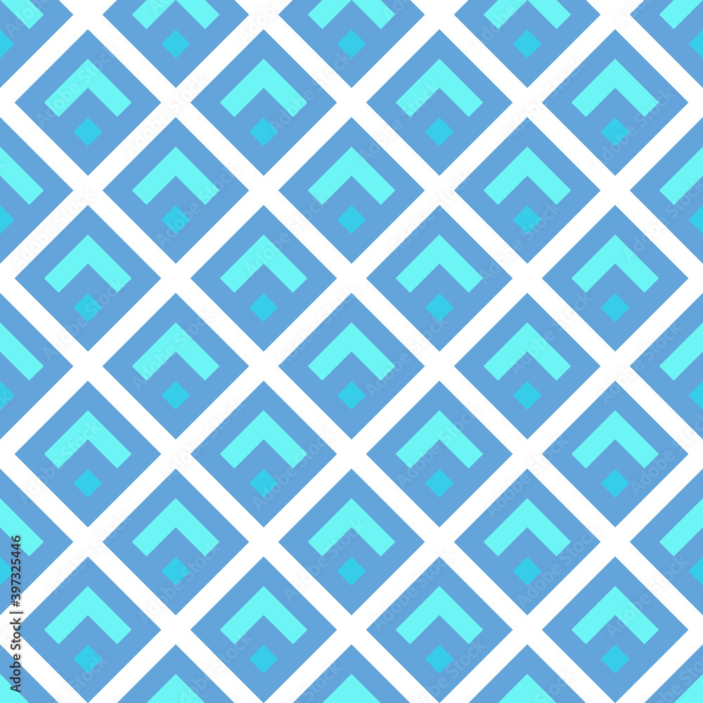 Chevrons, rhombuses wallpaper. Japanese mountains motif. Ancient mosaic backdrop. Oriental pattern background. Ethnic ornament. Folk image. Digital paper, textile print, web design. Seamless abstract. Chevrons, rhombuses wallpaper. Japanese mountains motif. Ancient mosaic backdrop. Oriental pattern background. Ethnic ornament. Folk image. Digital paper, textile print, web design. Seamless abstract.