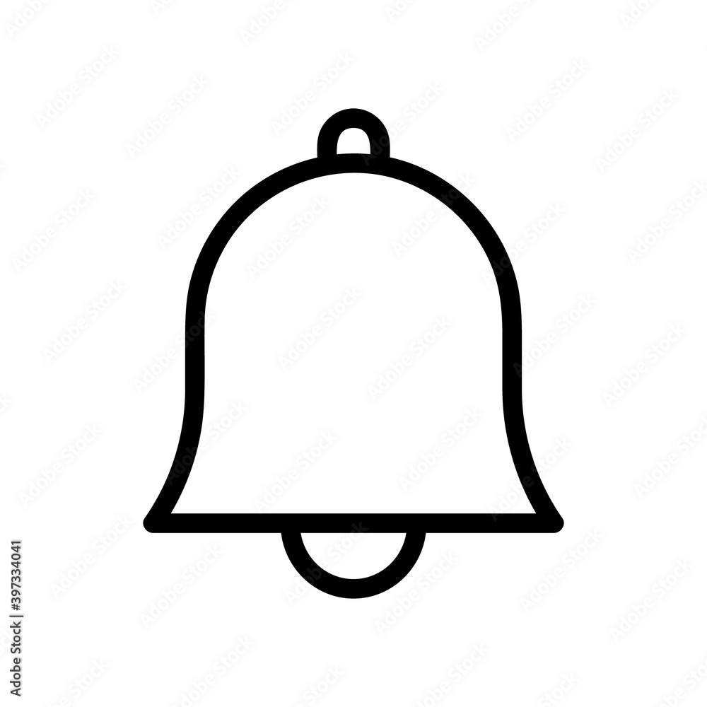 Bell, Bell Icon, Bell icon design, Bell vector, Bell Button, Bell Sign, Bell Symbol, Bell Logo, Bell, Bell Icon, Bell icon design, Bell vector, Bell Button, Bell Sign, Bell Symbol, Bell Logo,