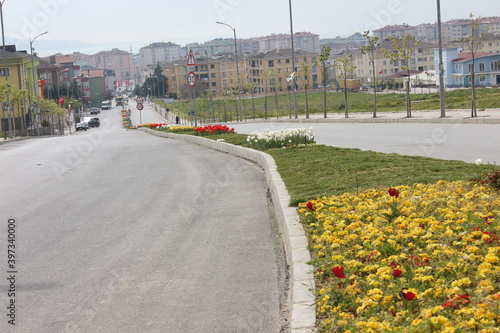 phgursoy