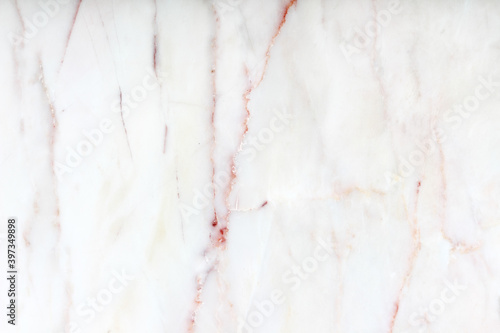 Marble texture background floor decorative stone interior stone © peekeedee