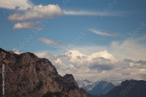 lake garda