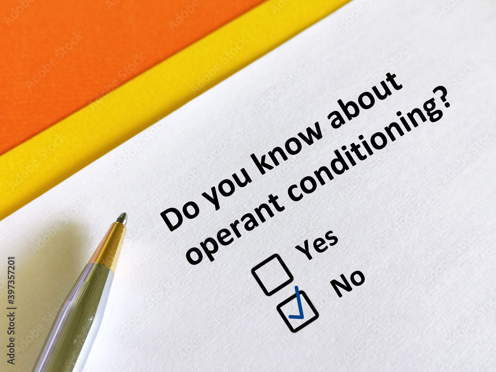 Questionnaire Questionnaire