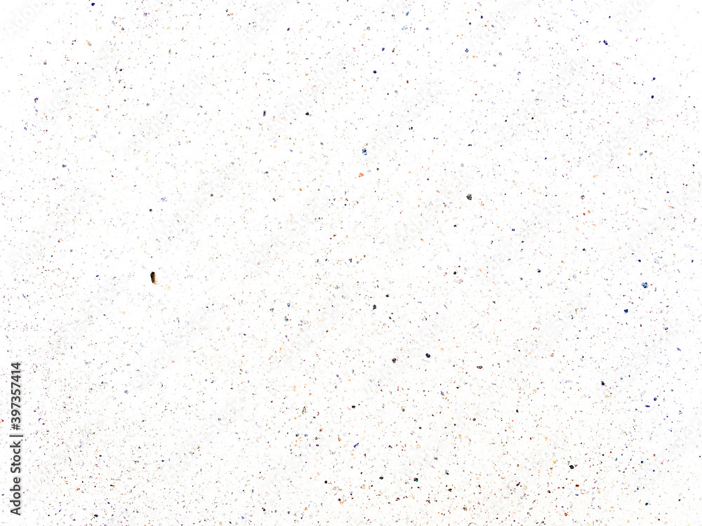 white texture background with space of your text or copy space white texture background with space of your text or copy space