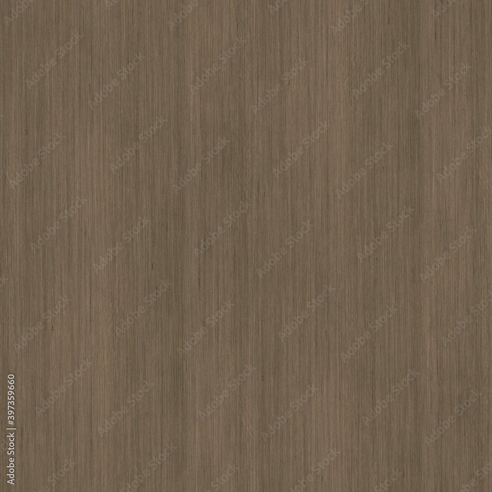 Wood texture background.Natural wood pattern
Wood texture background.Natural wood pattern