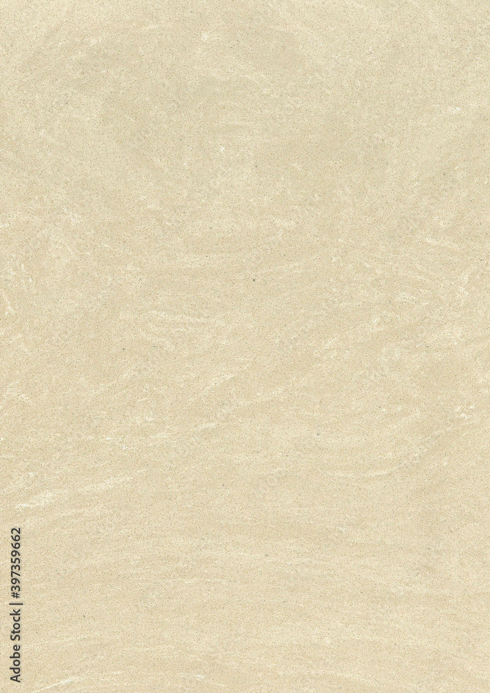 Fototapeta premium High Resolution on Gray Cement and Concrete texture