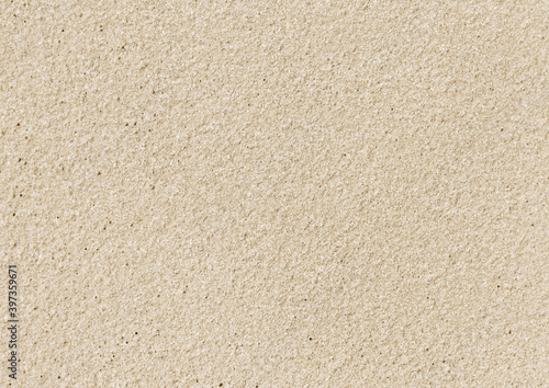 Stucco wall - White stucco textured wall background with natural light. 