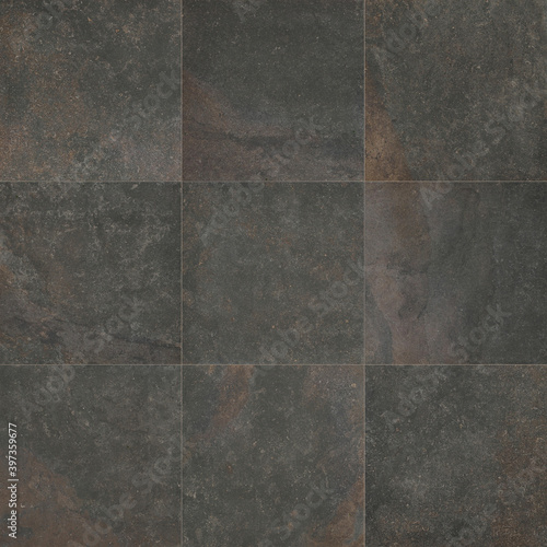 Fotografia stoneware porcelain flooring texture