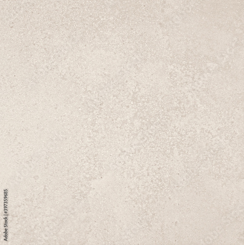 High Resolution on Gray Cement and Concrete texture