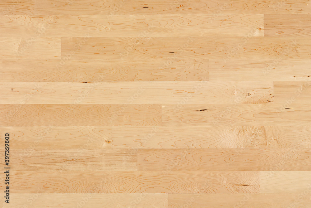 Seamless wood floor texture, hardwood floor texture Seamless wood floor texture, hardwood floor texture