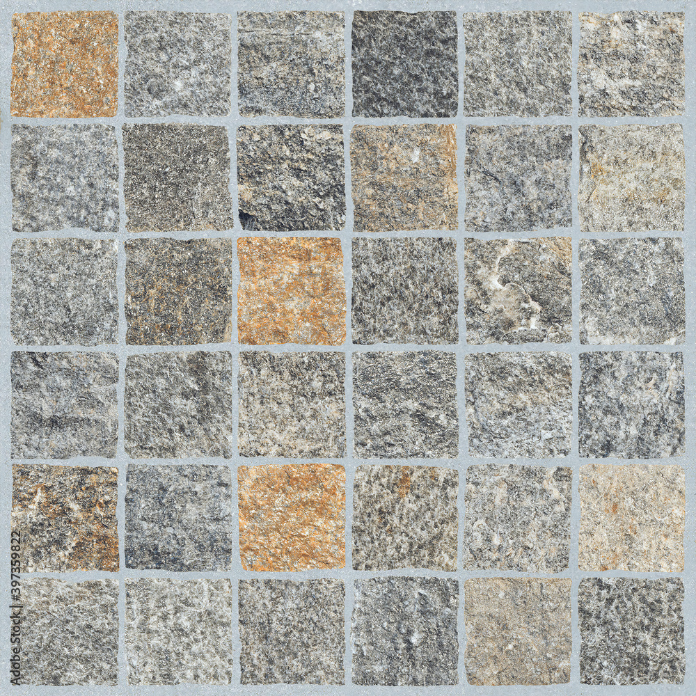 stone texture tile background patchwork
stone texture tile background patchwork