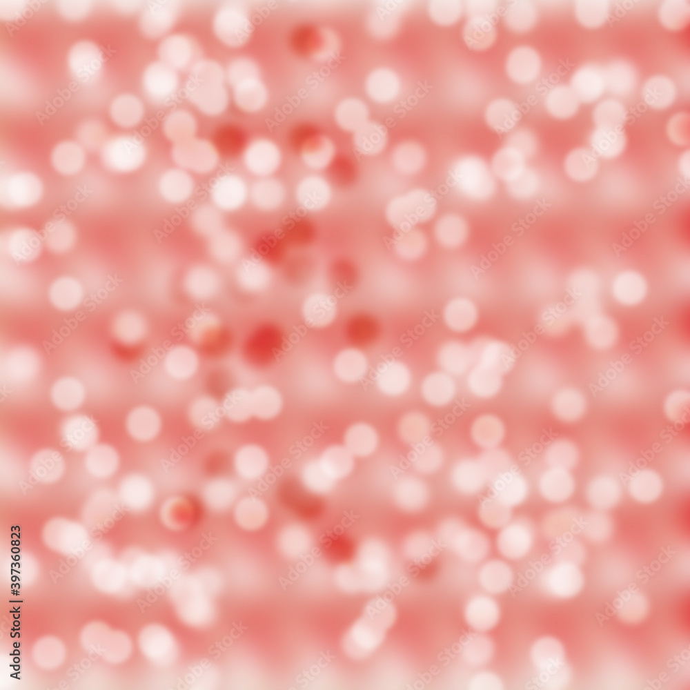 pink bokeh wallpaper images background fresh pink bokeh wallpaper images background fresh