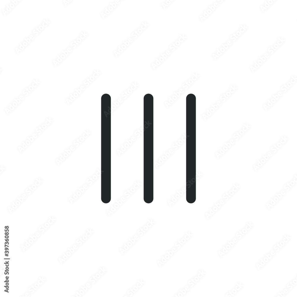 UI options icon UI options icon