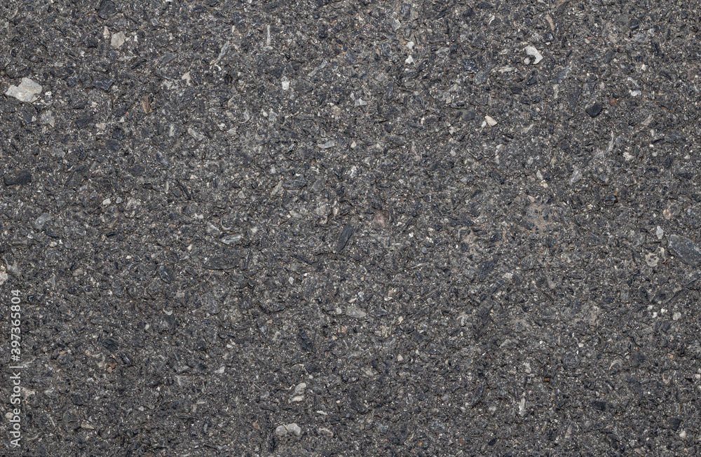 asphalt road texture background asphalt road texture background