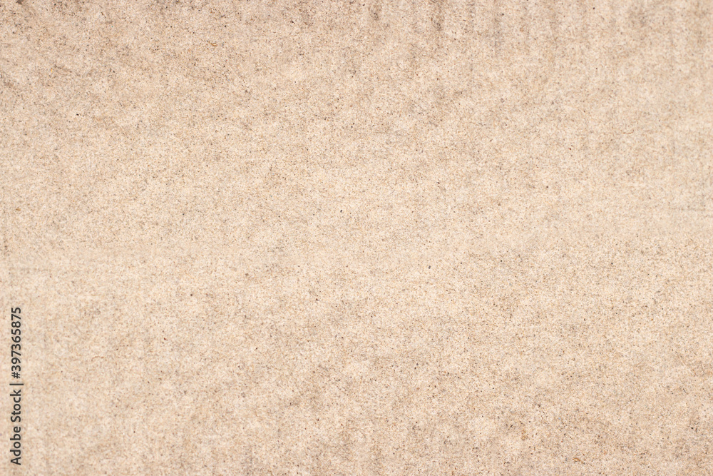 Paper texture and brown box sheet. Paper texture and brown box sheet.