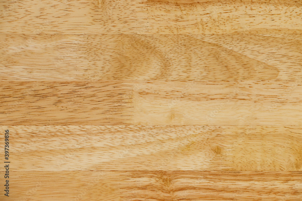 wood plank Texture background for design wood plank Texture background for design