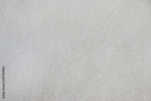 grunge abstract background texture White concrete wall