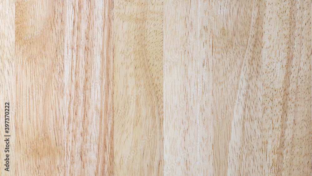 wood plank Texture background for design wood plank Texture background for design
