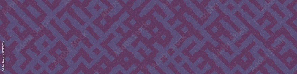 Abstract Geometric Pattern generative computational art illustration Abstract Geometric Pattern generative computational art illustration