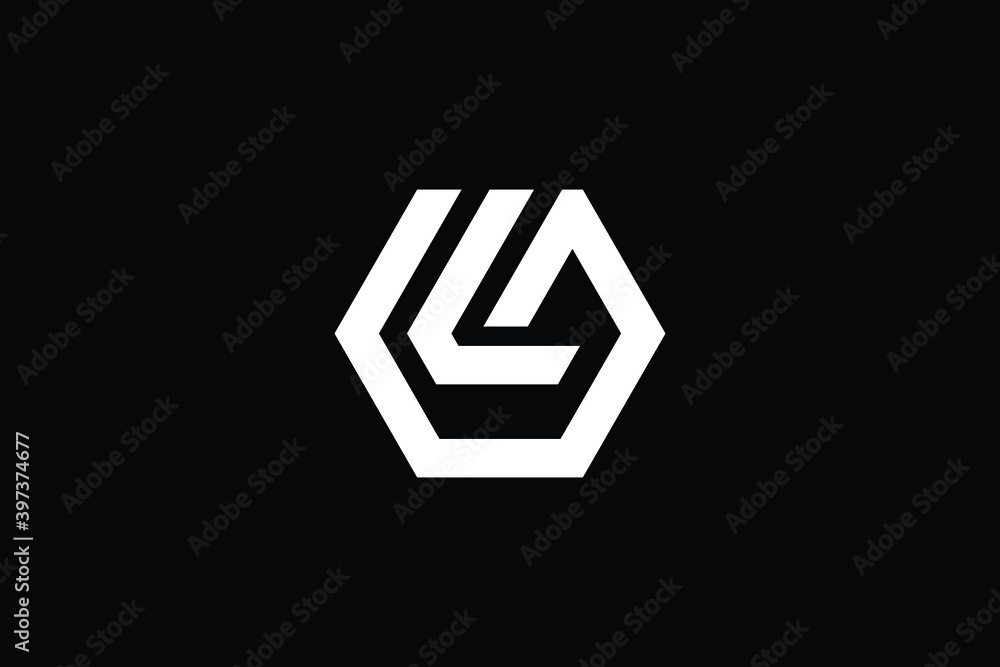 GL logo letter design on luxury background. LG logo monogram initials letter concept. GL icon logo design. LG elegant and Professional letter icon design on black background. G L LG GL GL logo letter design on luxury background. LG logo monogram initials letter concept. GL icon logo design. LG elegant and Professional letter icon design on black background. G L LG GL