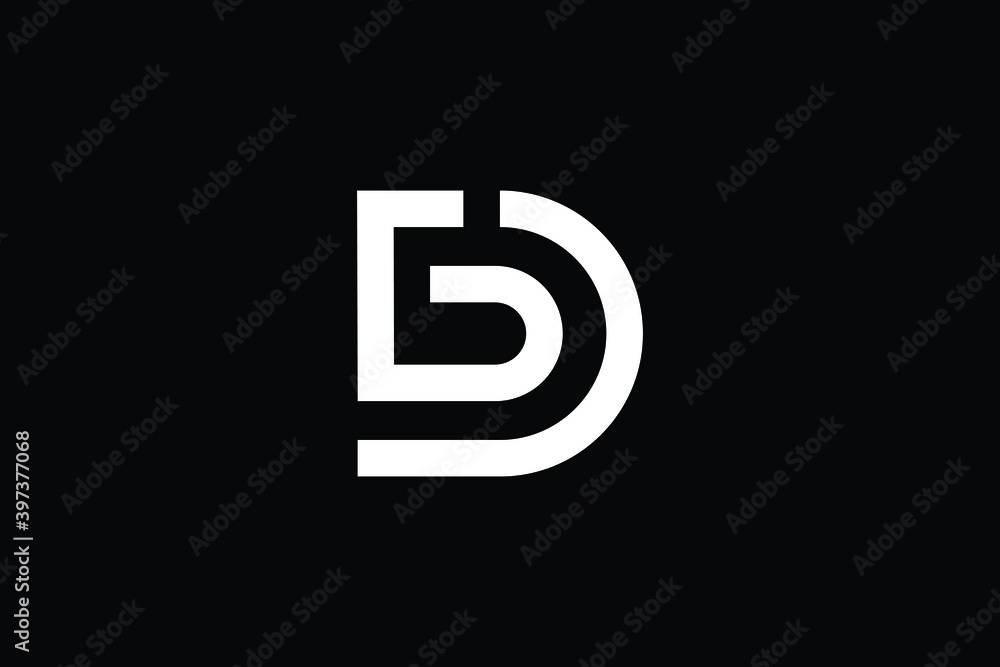 DG logo letter design on luxury background. GD logo monogram initials letter concept. DG icon logo design. GD elegant and Professional letter icon design on black background. G D DG GD DG logo letter design on luxury background. GD logo monogram initials letter concept. DG icon logo design. GD elegant and Professional letter icon design on black background. G D DG GD