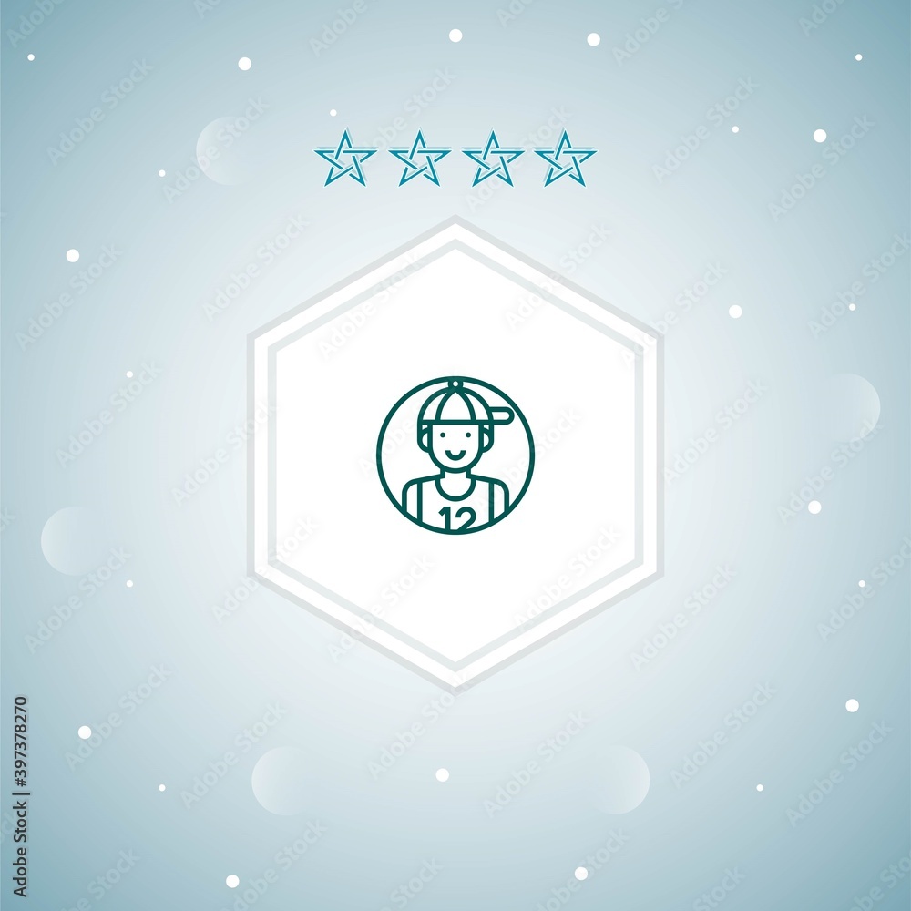 basketball vector icons illustration basketball vector icons illustration