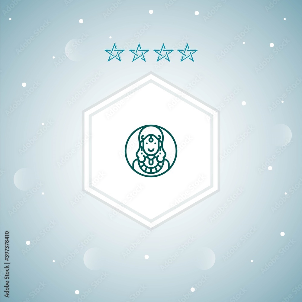 arab vector icons illustration arab vector icons illustration