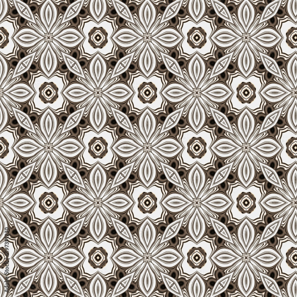 simple repeating patterns for textiles, ceramic tiles, wallpapers and designs. seamless image.